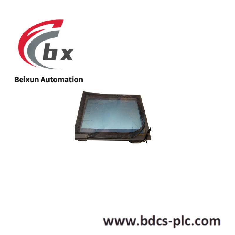 honeywell_05701-a-0325_3.jpg Honeywell 05701-A-0325 Industrial Control Module