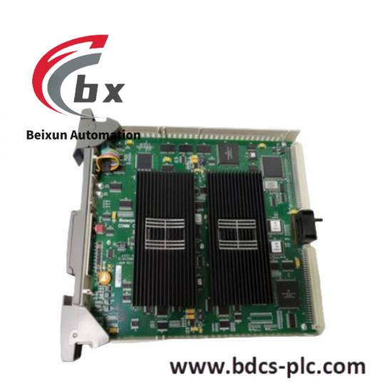 honeywell_05701-a-0326.jpg Honeywell 05701-A-0326 Data Processing & Analysis Module