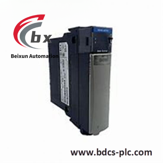 honeywell_05701-a-0326_1.png Honeywell 05701-A-0326 Data Processing & Analysis Module