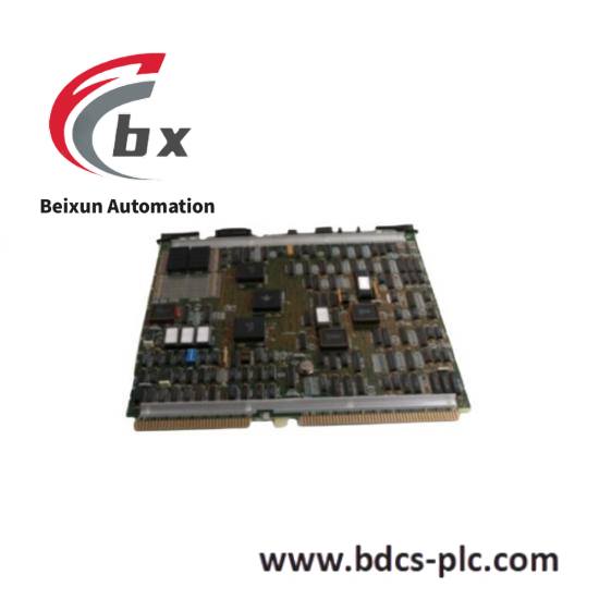 honeywell_05701-a-0326_2.jpg Honeywell 05701-A-0326 Data Processing & Analysis Module