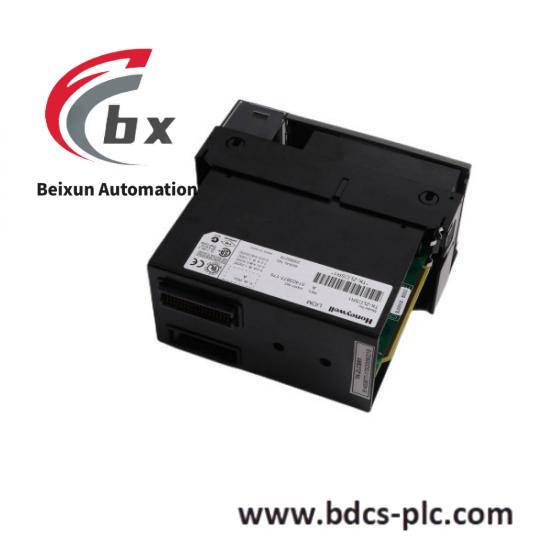 honeywell_05701-a-0326_3.jpg Honeywell 05701-A-0326 Data Processing & Analysis Module