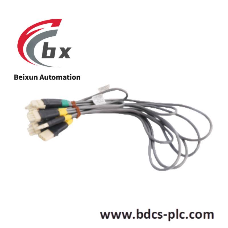 honeywell_cc-paox01.jpg Honeywell CC-PAOX01 General Microcomputer & NT Platform Module