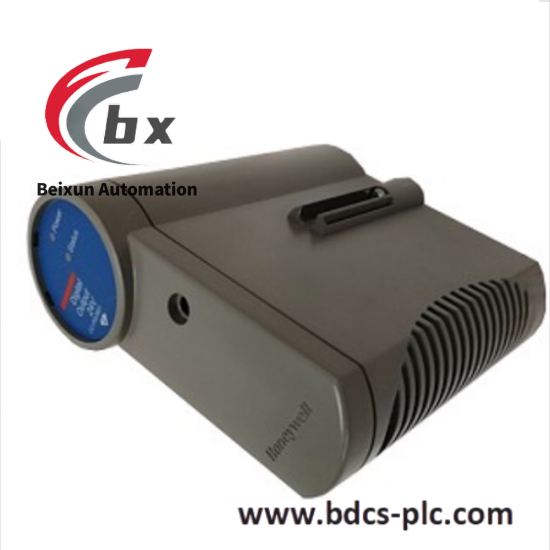 honeywell_cc-paox01.png Honeywell CC-PAOX01 General Microcomputer & NT Platform Module