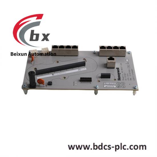 honeywell_cc-paox01_1.jpg Honeywell CC-PAOX01 General Microcomputer & NT Platform Module