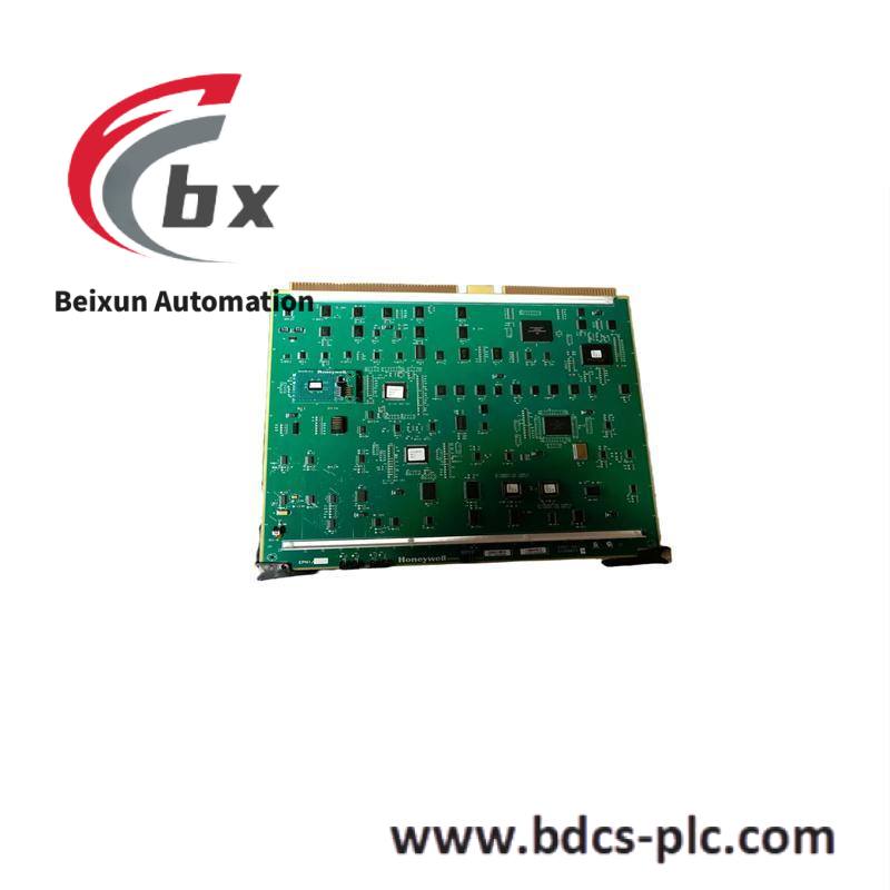 honeywell_cc-paox01_2.jpg Honeywell CC-PAOX01 General Microcomputer & NT Platform Module