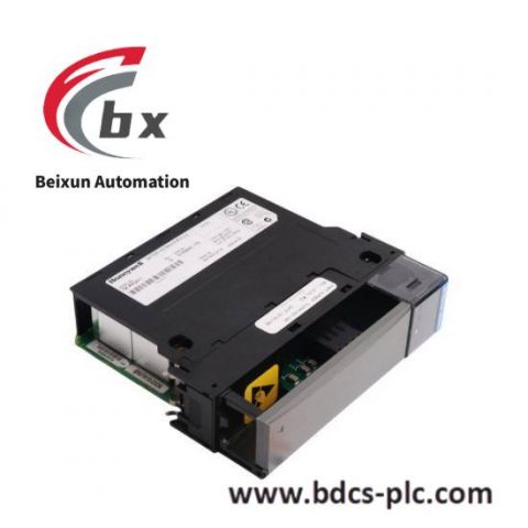 Honeywell TK-OAV081 Customizable Control Module