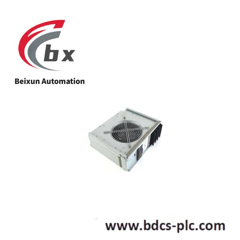 ibm_dcas-32160_2.jpg IBM DCAS-32160 High Performance Control System Module