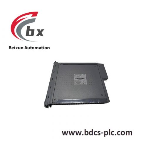 Rockwell A-B T9030AADvance OPC Portal Server, Advanced Industrial Automation