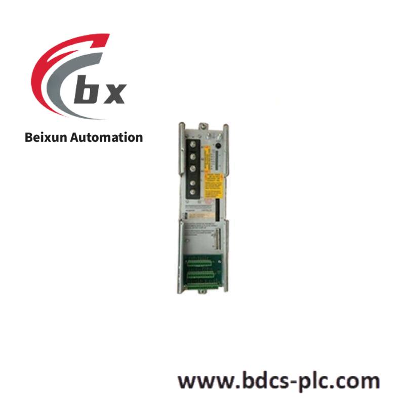 indramat_kds_1_3-150-300-w1_s104_ac_servo_controller.jpeg Indramat MKD071B-061-KP3-KN Servo Motor, High Performance Industrial Control Component