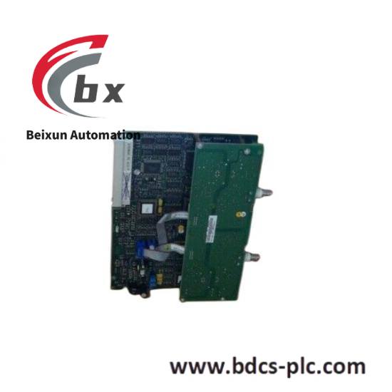 interface_ctp-pm14dv.jpg GE INTERFACE CTP-PM14DV Control Module