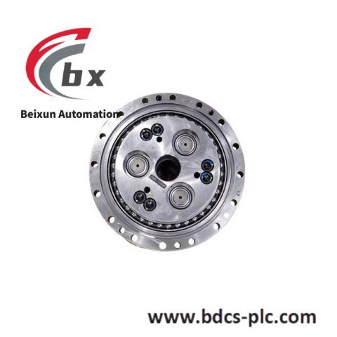 Kawasaki 50999-2145R10 Industrial Control Module for Advanced Automation Solutions