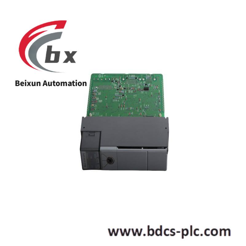 kawasaki_50999-2145r10_1.jpg Kawasaki 50999-2145R10 Industrial Control Module for Advanced Automation Solutions