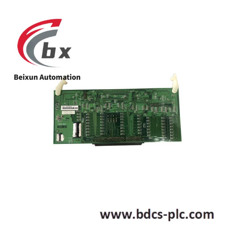 kawasaki_50999-2145r10_3.jpg Kawasaki 50999-2145R10 Industrial Control Module for Advanced Automation Solutions