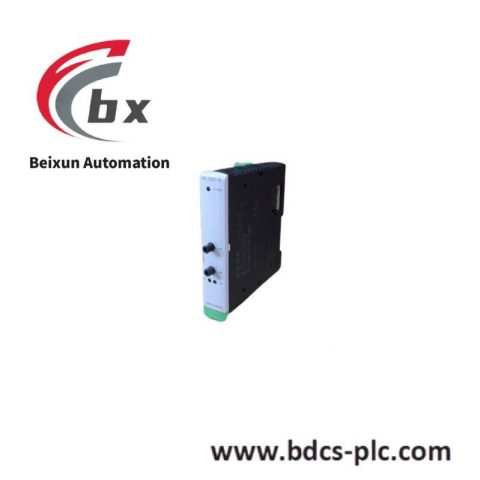 KEBA OF457/A K2-400 Industrial Control Module