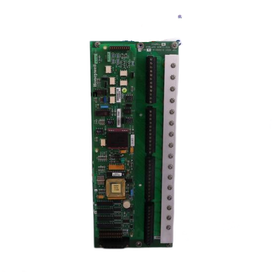 keba_of457_a_k2-400_1.png KEBA OF457/A K2-400 Industrial Control Module