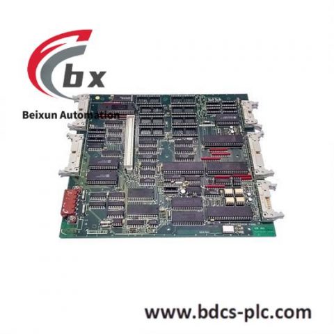 Kongsberg MRU-M-SU1 Marine Motion Sensor System