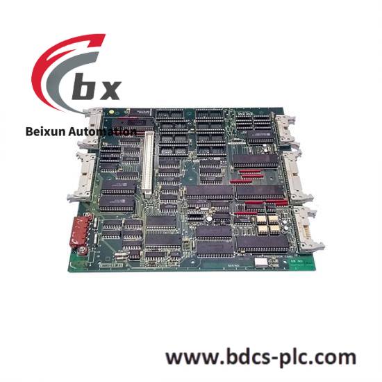 kongsberg_mru-m-su1.jpg Kongsberg MRU-M-SU1 Marine Motion Sensor System