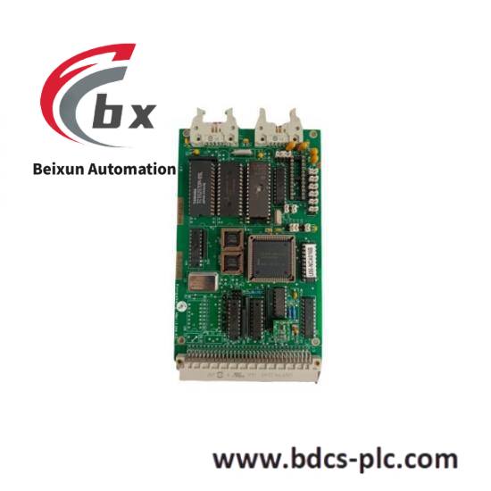 kongsberg_mru-m-su1_1.jpg Kongsberg MRU-M-SU1 Marine Motion Sensor System