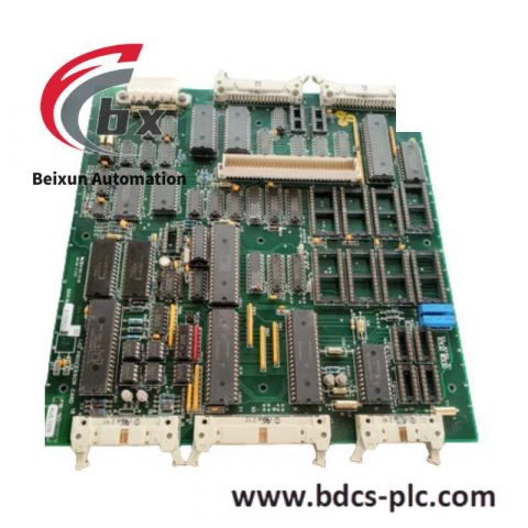 DONPISHA XC-003P3CCD High-Resolution Industrial CCD Camera Module