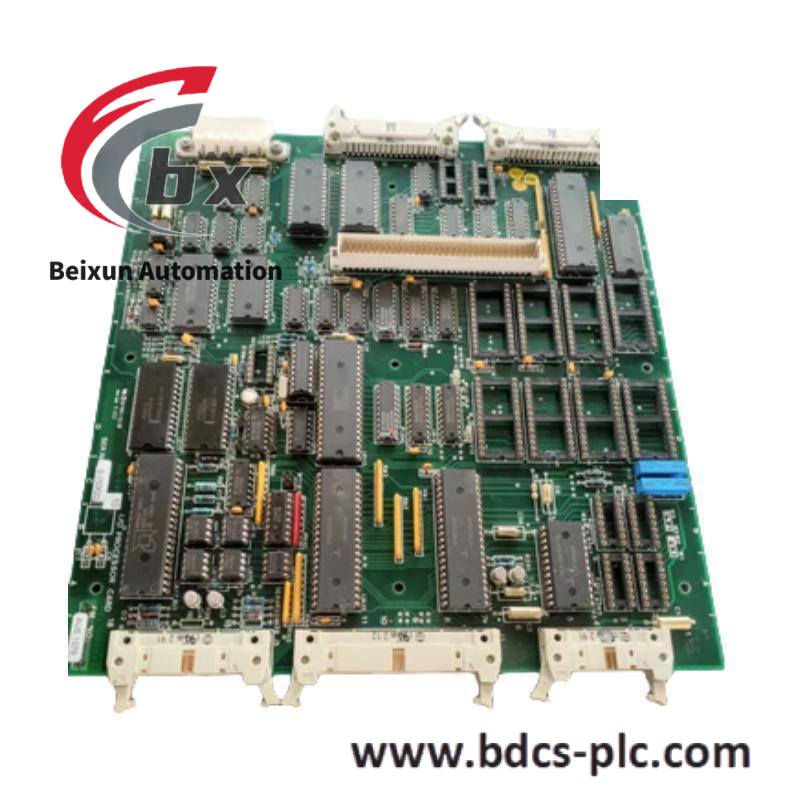 kongsberg_nn791_10_cpu_5mhz_processor_card.jpg DONPISHA XC-003P3CCD High-Resolution Industrial CCD Camera Module