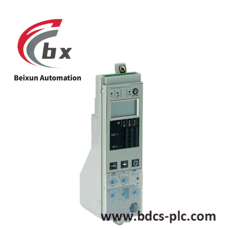 micro_mc2-440-10tvb-1-20.jpg MICRO MC2-440-10TVB-1-20 Industrial Control Module