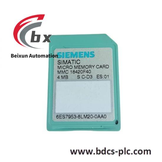 micro_mc2-440-10tvb-1-20_1.jpg MICRO MC2-440-10TVB-1-20 Industrial Control Module