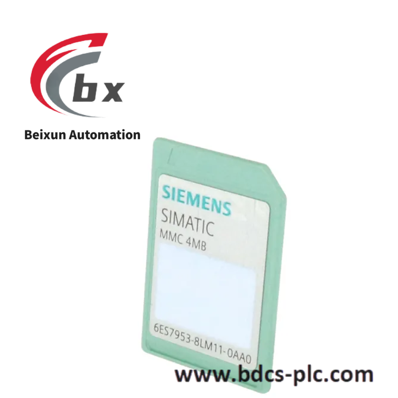 micro_mc2-440-10tvb-1-20_1.png MICRO MC2-440-10TVB-1-20 Industrial Control Module