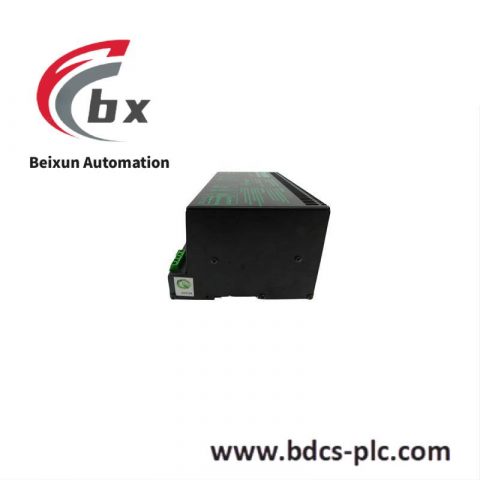 RADISYS MURR 857781 T1023-07C HIER466513P111 Module TRACO