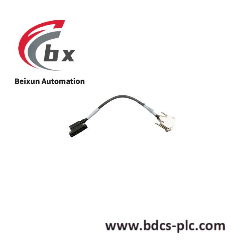 nec_fc-9821x_model2.jpeg NEC FC-9821X MODEL2 Industrial Control Module