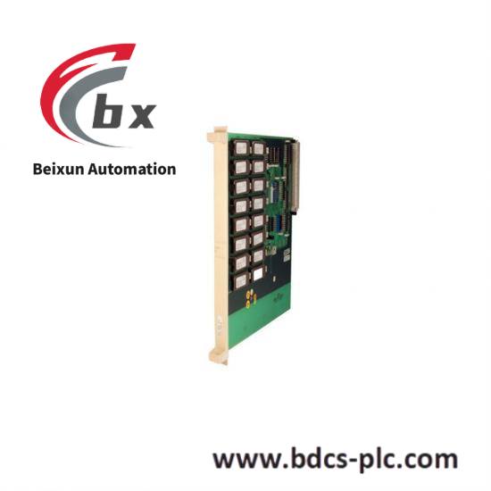 nec_fc-9821x_model2.jpg NEC FC-9821X MODEL2 Industrial Control Module