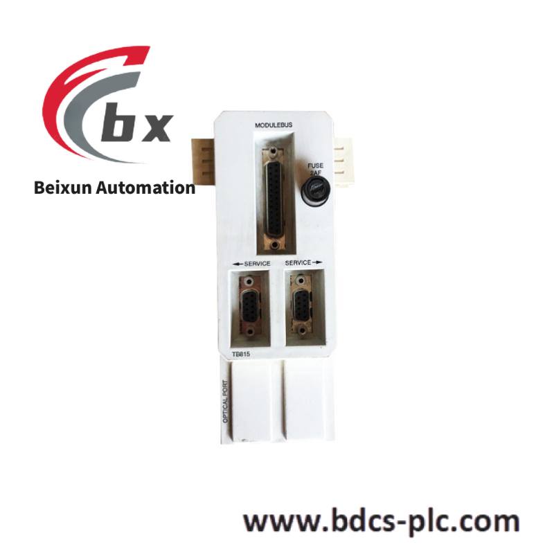 nec_fc-9821x_model2_1.jpg NEC FC-9821X MODEL2 Industrial Control Module