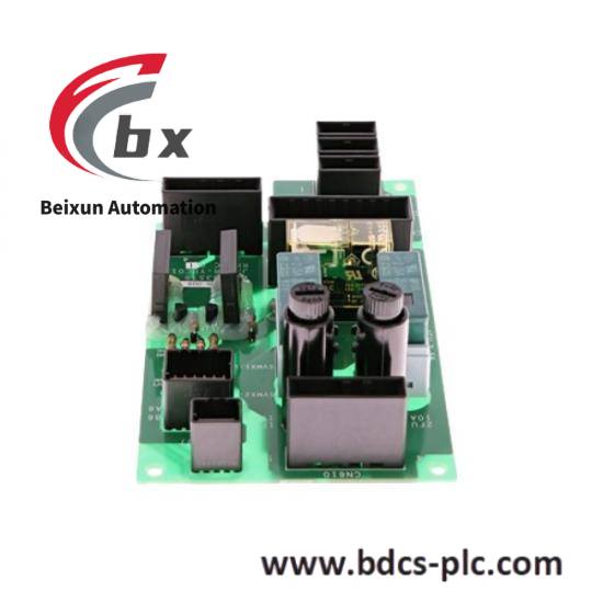 nec_fc-9821x_model2_2.jpg NEC FC-9821X MODEL2 Industrial Control Module