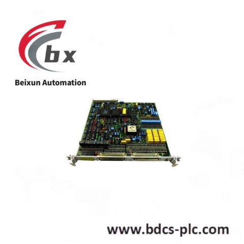 Philips PD208 958481321220 - Precision Drive Module