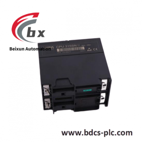 PHOENIX FLMC10BASE-T/FO G850 Industrial Fiber Optic Module