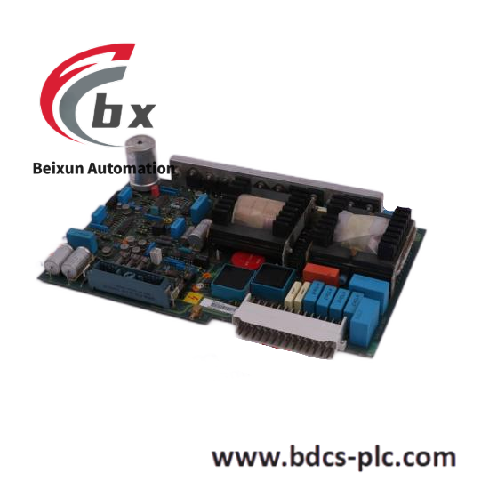 phoenix_opc5315-004-ab_3.png Phoenix OPC5315-004-AB - Industrial Control Module for Robust Automation Solutions