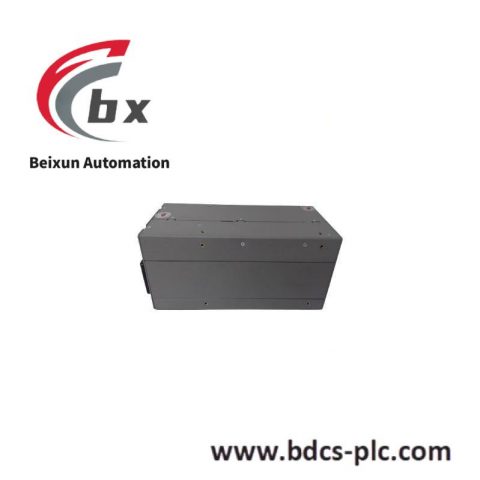 Pioneer PM1253AL-6-3-Z03 Magnetic Device for Power Control Components