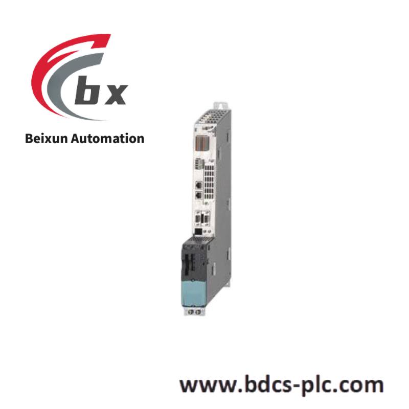 ramix_pmc661j.jpeg RAMIX PMC661J - Advanced Process Control Module for Industrial Automation