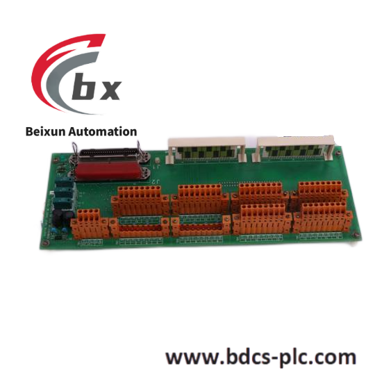 ramix_pmc661j_2.png RAMIX PMC661J - Advanced Process Control Module for Industrial Automation