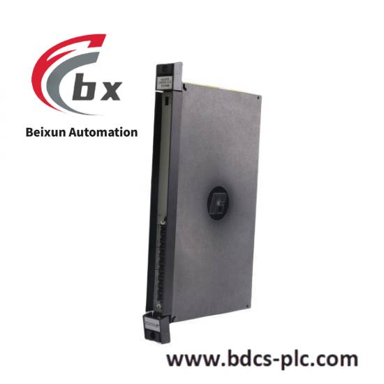 reliance_0-57210-31_1.jpg Reliance Electric 0-57210-31 Industrial Control Module