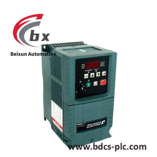 reliance_0-57210-31_2.jpg Reliance Electric 0-57210-31 Industrial Control Module