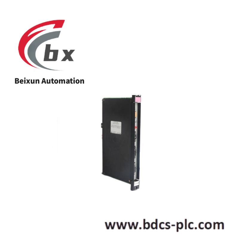 reliance_0-57402-c_1.jpg RELIANCE 0-57402-C Custom Industrial Control Module