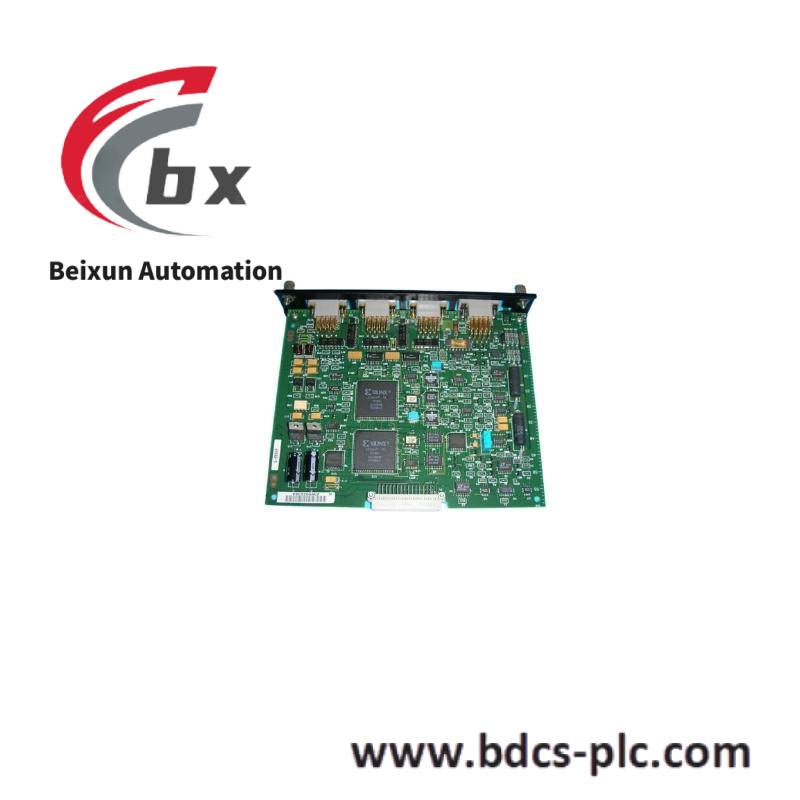 reliance_electric_0-60002-6_dc_power_technology.jpeg RELIANCE 6940561-001 Control Module