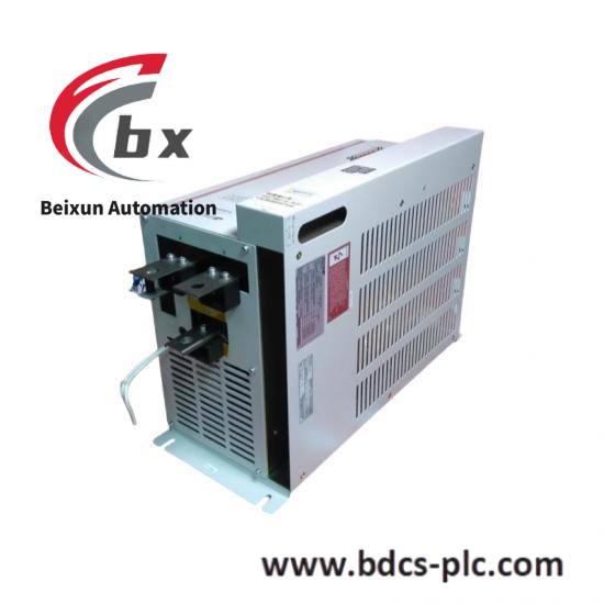 reliance_electric_vz3000.jpg RELIANCE 6940561-001 Control Module