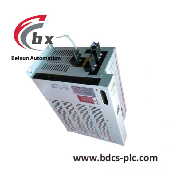 reliance_electric_vz3000_1.jpg RELIANCE 6940561-001 Control Module