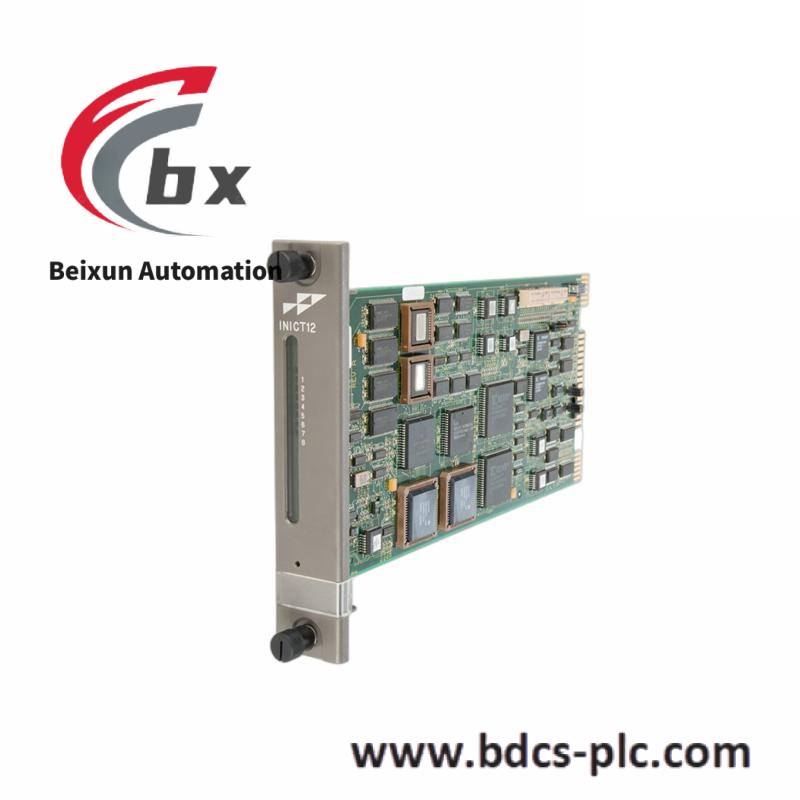 renault_circuit_cu-8593-ind_a.jpg Renault Circuit CU-8593-IND.A Industrial Automation Module