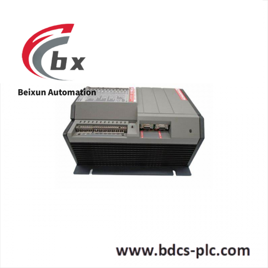 renault_circuit_cu-8593-ind_a.png Renault Circuit CU-8593-IND.A Industrial Automation Module