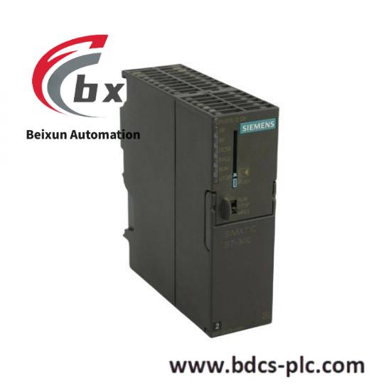 renault_circuit_cu-8593-ind_a_1.jpg Renault Circuit CU-8593-IND.A Industrial Automation Module