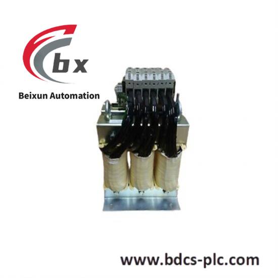 rexroth_msk030c-0900-nn-m1-up1-nsnn_2.jpg REXROTH MSK030C-0900-NN-M1-UP1-NSNN High Precision Servo Drive