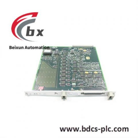 Rosemount 3051TG2A2B21AB4M5 - High Precision Pressure Transmitter