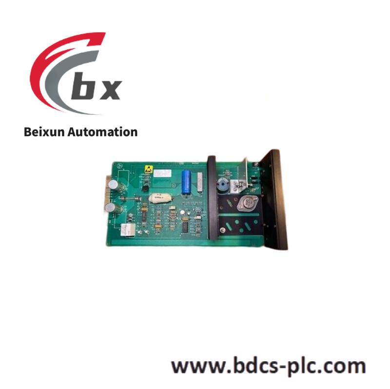 rosemount_3051tg2a2b21ab4m5.jpeg Rosemount 3051TG2A2B21AB4M5 - High Precision Pressure Transmitter